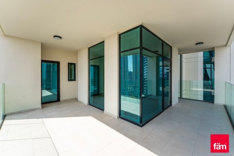 Appartement à Business Bay, Dubai, 3 chambres, 177.7 m², № 40208 - photo 18