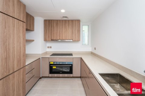 Appartement à Business Bay, Dubai, 3 chambres, 177.7 m², № 40208 - photo 6