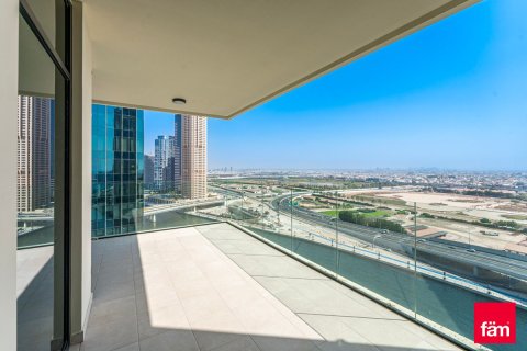 Appartement à Business Bay, Dubai, 3 chambres, 177.7 m², № 40208 - photo 20