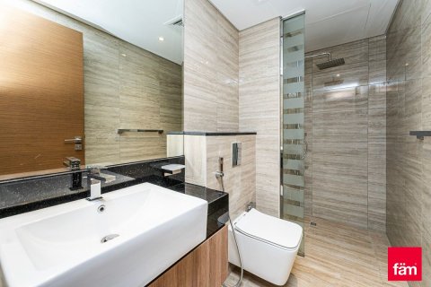Appartement à Business Bay, Dubai, 3 chambres, 177.7 m², № 40208 - photo 26
