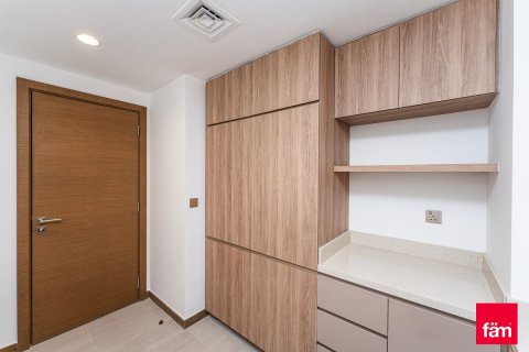 Appartement à Business Bay, Dubai, 3 chambres, 177.7 m², № 40208 - photo 8