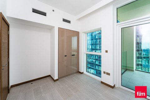 Appartement à Business Bay, Dubai, 3 chambres, 177.7 m², № 40208 - photo 17
