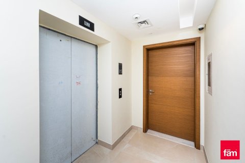 Appartement à Business Bay, Dubai, 3 chambres, 177.7 m², № 40208 - photo 25