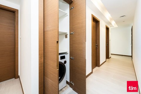 Appartement à Business Bay, Dubai, 3 chambres, 177.7 m², № 40208 - photo 27