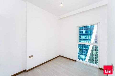 Appartement à Business Bay, Dubai, 3 chambres, 177.7 m², № 40208 - photo 13