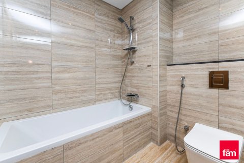 Appartement à Business Bay, Dubai, 3 chambres, 177.7 m², № 40208 - photo 22