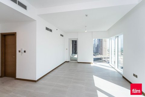 Appartement à Business Bay, Dubai, 3 chambres, 177.7 m², № 40208 - photo 3