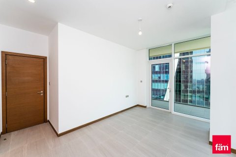 Appartement à Business Bay, Dubai, 3 chambres, 177.7 m², № 40208 - photo 12