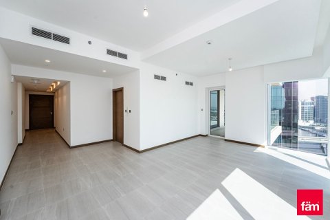 Appartement à Business Bay, Dubai, 3 chambres, 177.7 m², № 40208 - photo 4