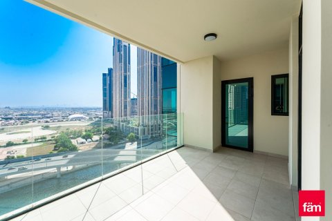 Appartement à Business Bay, Dubai, 3 chambres, 177.7 m², № 40208 - photo 19