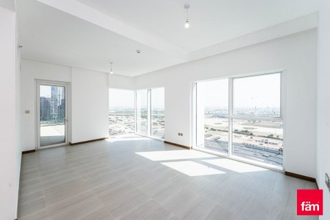 Appartement à Business Bay, Dubai, 3 chambres, 177.7 m², № 40208 - photo 2