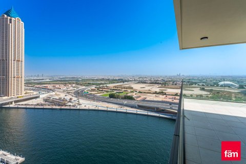 Appartement à Business Bay, Dubai, 3 chambres, 177.7 m², № 40208 - photo 28