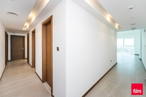 Appartement à Business Bay, Dubai, 3 chambres, 177.7 m², № 40208 - photo 10
