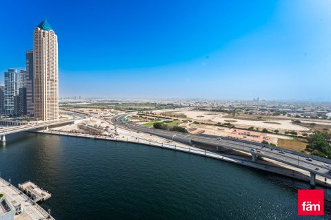 Appartement à Business Bay, Dubai, 3 chambres, 177.7 m², № 40208 - photo 29