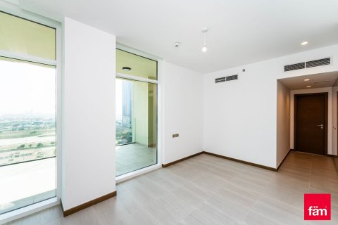 Appartement à Business Bay, Dubai, 3 chambres, 177.7 m², № 40208 - photo 9