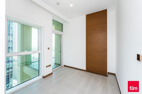 Appartement à Business Bay, Dubai, 3 chambres, 177.7 m², № 40208 - photo 11