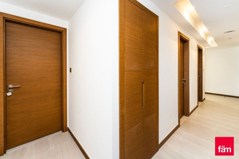 Appartement à Business Bay, Dubai, 3 chambres, 177.7 m², № 40208 - photo 16