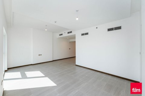 Appartement à Business Bay, Dubai, 3 chambres, 177.7 m², № 40208 - photo 5
