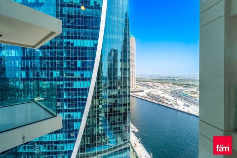 Appartement à Business Bay, Dubai, 3 chambres, 177.7 m², № 40208 - photo 30