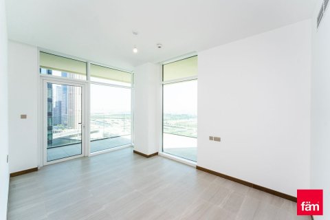 Appartement à Business Bay, Dubai, 3 chambres, 177.7 m², № 40208 - photo 14