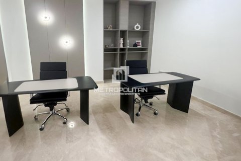 شقة في وسط مدينة دبي, دبي 2 غرف نوم, 122 م² رقم 73437 - صورة 6