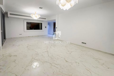 شقة في وسط مدينة دبي, دبي 2 غرف نوم, 122 م² رقم 73437 - صورة 4