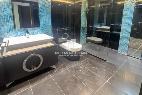 شقة في وسط مدينة دبي, دبي 2 غرف نوم, 122 م² رقم 73437 - صورة 8