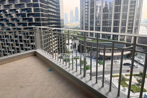 شقة في وسط مدينة دبي, دبي 2 غرف نوم, 122 م² رقم 73437 - صورة 13