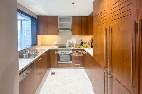 شقة في وسط مدينة دبي, دبي 2 غرف نوم, 122 م² رقم 73437 - صورة 2