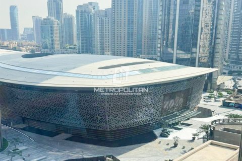 شقة في وسط مدينة دبي, دبي 2 غرف نوم, 122 م² رقم 73437 - صورة 9