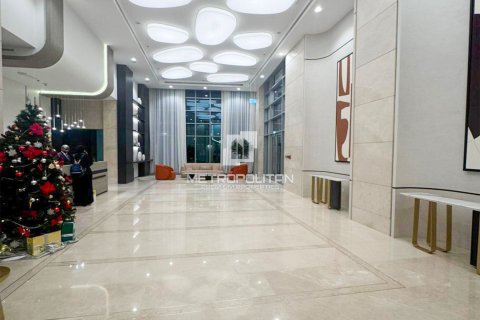 شقة في وسط مدينة دبي, دبي 2 غرف نوم, 122 م² رقم 73437 - صورة 5