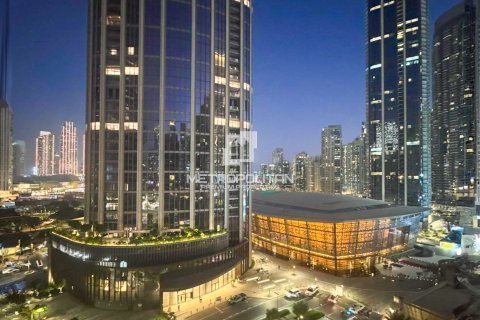 شقة في وسط مدينة دبي, دبي 2 غرف نوم, 122 م² رقم 73437 - صورة 3