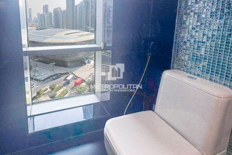 شقة في وسط مدينة دبي, دبي 2 غرف نوم, 122 م² رقم 73437 - صورة 12