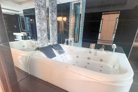 شقة في وسط مدينة دبي, دبي 2 غرف نوم, 122 م² رقم 73437 - صورة 10