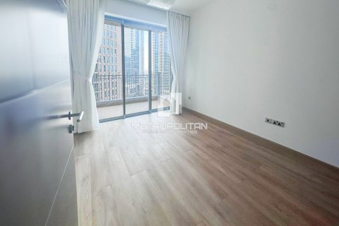 شقة في وسط مدينة دبي, دبي 2 غرف نوم, 122 م² رقم 73437 - صورة 7