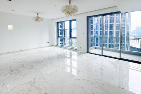 شقة في وسط مدينة دبي, دبي 2 غرف نوم, 122 م² رقم 73437 - صورة 1