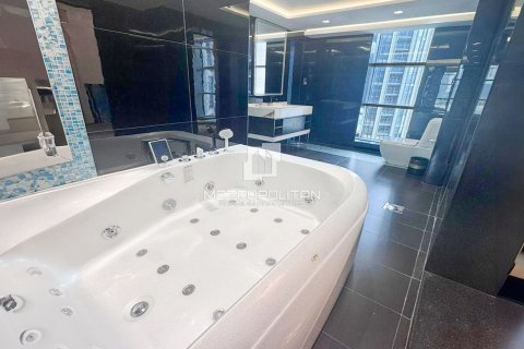 شقة في وسط مدينة دبي, دبي 2 غرف نوم, 122 م² رقم 73437 - صورة 11