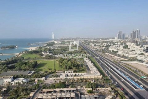 Купить квартиру в Пальме Джумейре, Дубай: 1 спальня, 99м², № 73443 - фото 15