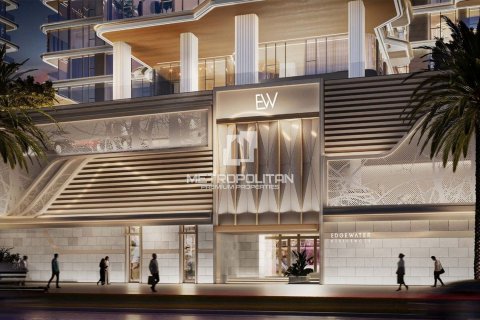 Apartment in Dubai 2 bedrooms, 113 sq.m. № 73439 - photo 4