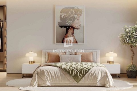 Apartment in Dubai 2 bedrooms, 113 sq.m. № 73439 - photo 3