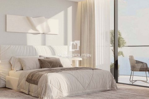 Apartment in Dubai 2 bedrooms, 113 sq.m. № 73439 - photo 11