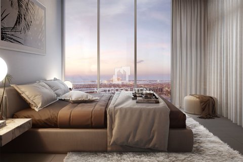 Appartement à EMAAR Beachfront, Dubai Harbour, Dubai, 1 chambre, 71 m², № 73438 - photo 2