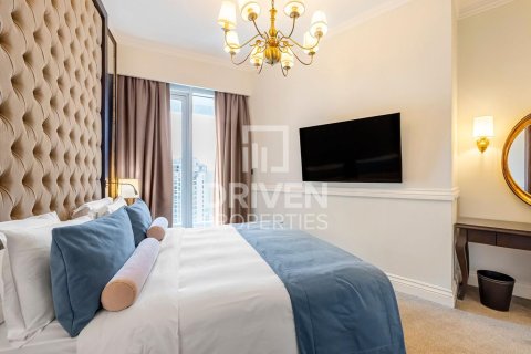 Apartment in Palm Jumeirah, Dubai 1 bedroom, 73 sq.m. № 19837 - photo 19