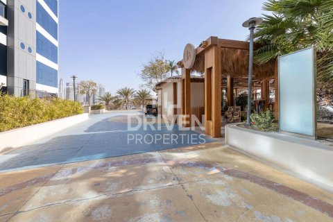 Apartment in Palm Jumeirah, Dubai 1 bedroom, 73 sq.m. № 19837 - photo 13