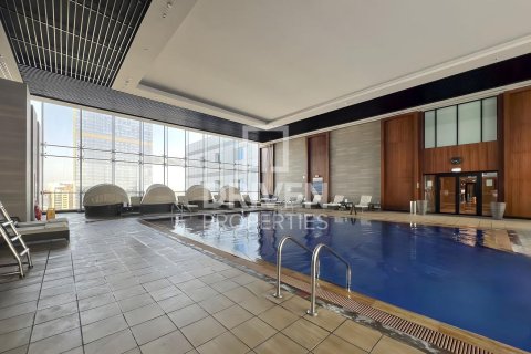 Apartment in Palm Jumeirah, Dubai 1 bedroom, 73 sq.m. № 19837 - photo 7