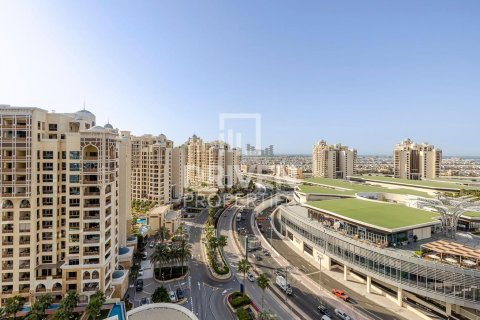 Apartment in Palm Jumeirah, Dubai 1 bedroom, 73 sq.m. № 19837 - photo 22