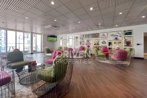 Apartment in Palm Jumeirah, Dubai 1 bedroom, 73 sq.m. № 19837 - photo 24