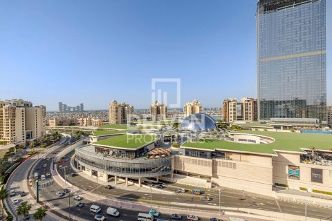 Apartment in Palm Jumeirah, Dubai 1 bedroom, 73 sq.m. № 19837 - photo 20