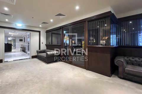 Apartment in Palm Jumeirah, Dubai 1 bedroom, 73 sq.m. № 19837 - photo 17