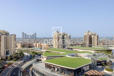 Apartment in Palm Jumeirah, Dubai 1 bedroom, 73 sq.m. № 19837 - photo 18